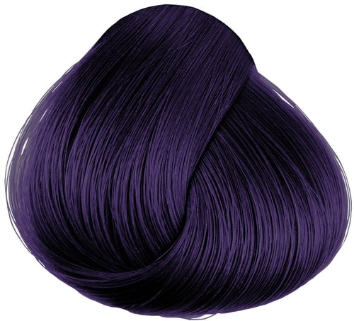 CPR Permanent Colour Pure Vibrants (PV) 120g